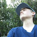 Profile Picture of Jesse P (@jesse_palacios1) on Instagram