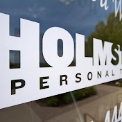 Profile Picture of Josh Holm (@joshholm907) on Youtube