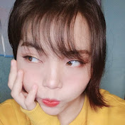 Profile Picture of Iris Silver (@XiaoFungYi) on Youtube