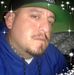 Profile Picture of Roger Morris (Dallas blast) (@roger.morris.92798) on Facebook