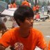 Profile Picture of Faithplease (@liming_yang) on Twitter