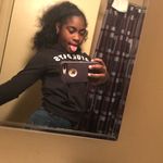 Profile Picture of Brianna Hudson 😘 (@issa_bree_litt) on Instagram