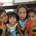 Profile Picture of Myrna Palasan (@Myrna-Palasan) on Facebook