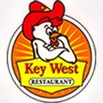 Profile Picture of key west (@keywest_resturant) on Instagram