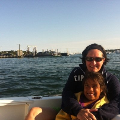 Profile Picture of Kim Markey (@kmarkey) on Twitter