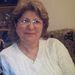 Profile Picture of Karine Mezhlumyan (@karinemezhlumyan) on Pinterest