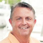 Profile Picture of John Taber (@john.taber.900) on Instagram