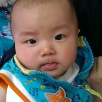 Profile Picture of Felix Zhang (@felix-zhang-25) on Quora