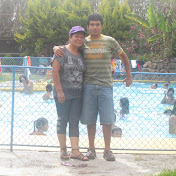 Profile Picture of Jose Isidro (@Jossisitel) on Youtube