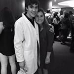 Profile Picture of Ariel Clark (@adviceforyou__62) on Instagram