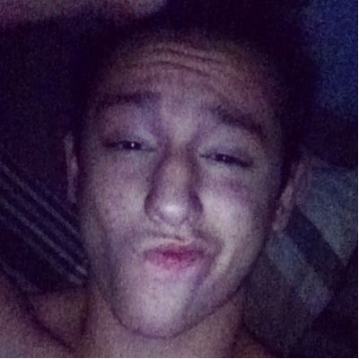 Profile Picture of Nol Marshall (@NativeNolan) on Twitter