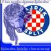 Profile Picture of Toni Matas (@toni.matas.71) on Facebook