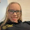 Profile Picture of audrey (@audreyheckerth) on Tiktok