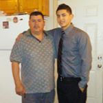 Profile Picture of guillermo tejeda (@guillermo_tejeda1) on Instagram