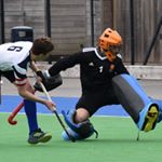 Profile Picture of Matthew Whiteside (@matthockey_gk) on Instagram