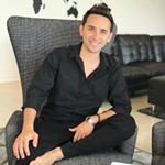 Profile Picture of Harry Neil (@harry__neil) on Instagram