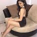 Profile Picture of Jo Cottrell (@jo.cottrell.75641) on Facebook