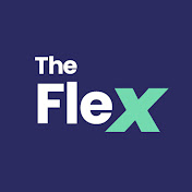 Profile Picture of Scott Herbst (@theflexpodcastwithscott) on Youtube