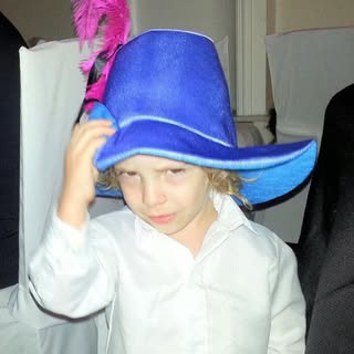 Profile Picture of David Moros (@morosdavid) on Instagram