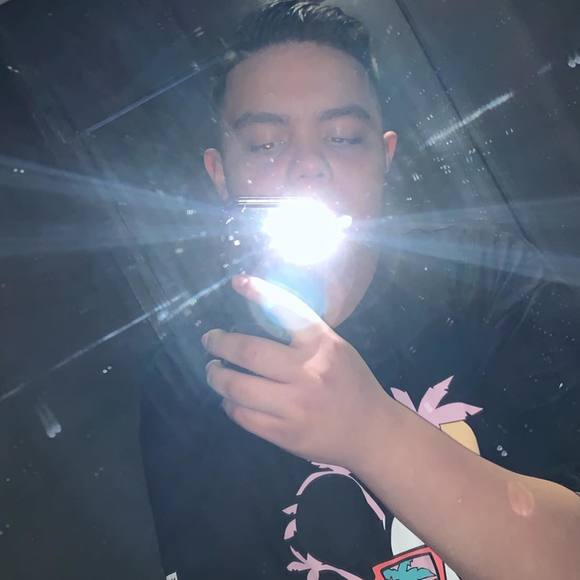 Profile Picture of Isaac Correa (@fierce69) on Poshmark