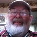 Profile Picture of Robert Conlon (@robert.conlon.756) on Facebook