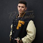 Jaden Schmidt - Instagram Profile Picture of Jaden Schmidt (@jadenles00) on Instagram