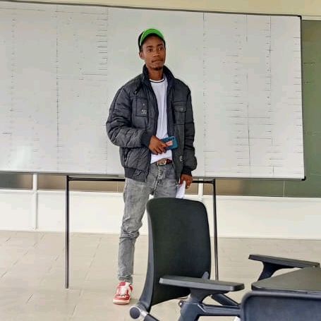 Profile Picture of john leaky (@johnleaky0) on Tiktok