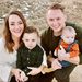 Profile Picture of Jake Mackey (@thejakemackey) on Pinterest