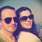 Profile Picture of Wilson Fernandes (@fernandesysousa) on Flickr