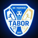 Profile Picture of Zorman Robert (@zorman_robert) on Instagram