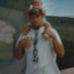 Profile Picture of Arthur Samples (@arthur.samples.5) on Facebook