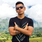 Profile Picture of Alejandro Ortiz (@alejo10ortiz) on Instagram