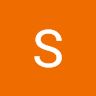 Profile Picture of Scott Wiesen (@scottewiesen) on Pinterest
