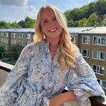Profile Picture of Alice Lundh 🦋 (@alicelundh) on Instagram