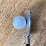 Profile Picture of Chris Kruger (@chriskrugergolf) on Instagram