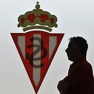Profile Picture of Daniel Prieto (@danibarrunta) on Twitter