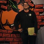 Profile Picture of Ian Russo (@ianrussocomedy) on Instagram