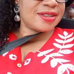 Profile Picture of Dhy Mdt (@Dhy-Mdt) on Facebook