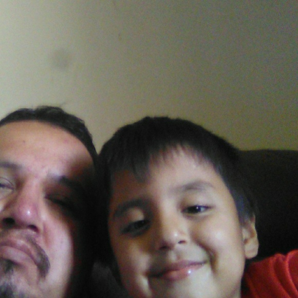 Profile Picture of Clayton Mason (@claytonmason) on Poshmark