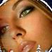 Profile Picture of Mary Andros (@mary.andros.33) on Facebook