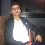 Profile Picture of Joey (@joey_hanna) on Instagram