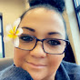 Profile Picture of Donna Harmon (@@1210dharmon) on Tiktok