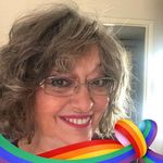 Profile Picture of Janet Darling (@janet.darling.16) on Instagram
