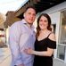 Profile Picture of Michael Patrizio (@michael.patrizio.9) on Facebook