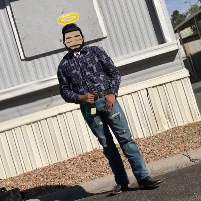 Profile Picture of Bryan Remy (@BryanRemy3) on Twitter