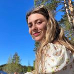 Mari Devero - Facebook Profile Picture of Mari Devero (@Mari-Devero) on Facebook