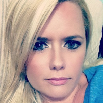Profile Picture of Heidi Quinn (@HeidiQu84075126) on Twitter