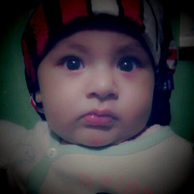 Profile Picture of Kevin Corry (@kevinraditya32) on Twitter