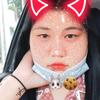 Profile Picture of ᴿᴷᴷ┇เอลซ่า亗(ตัวจริงงับ) (@bitong.10) on Tiktok