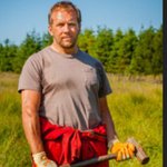 Profile Picture of Cori Edwards (@coriedwards) on Instagram